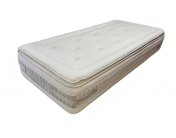 Colchón CAPRI