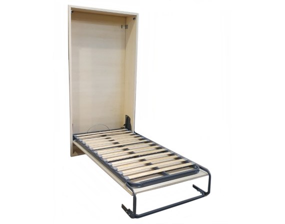 Colchón juvenil visco